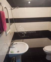 شقة سكنية 55 متر مربع - يوريفسكايا, Batumi, جورجيا