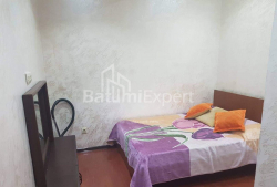 شقة سكنية 2-комн 55 m² - يوريفسكايا, Batumi