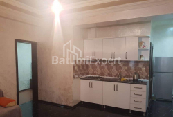 شقة سكنية 2-комн 55 m² - يوريفسكايا, Batumi