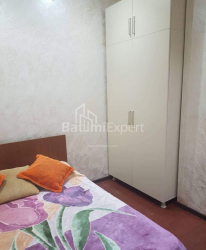 شقة سكنية 2-комн 55 m² - يوريفسكايا, Batumi