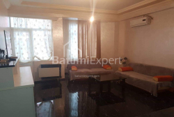 شقة سكنية 2-комн 55 m² - يوريفسكايا, Batumi