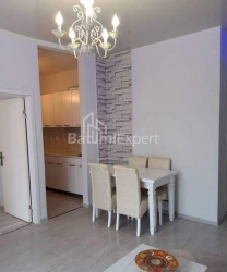 شقة سكنية 2-комн 45 m² - يوريفسكايا, Batumi