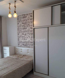 شقة سكنية 2-комн 45 m² - يوريفسكايا, Batumi