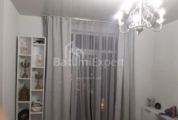 شقة سكنية 2-комн 45 m² - يوريفسكايا, Batumi
