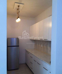 شقة سكنية 2-комн 45 m² - يوريفسكايا, Batumi