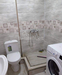 شقة سكنية 45 متر مربع - يوريفسكايا, Batumi, جورجيا