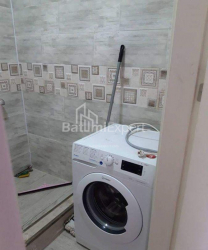 شقة سكنية 2-комн 45 m² - يوريفسكايا, Batumi