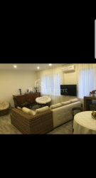 شقة سكنية 5-комн 150 m² - شريف خيمشياشفيلي, Batumi