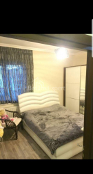 شقة سكنية 5-комн 150 m² - شريف خيمشياشفيلي, Batumi