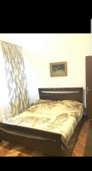 شقة سكنية 5-комн 150 m² - شريف خيمشياشفيلي, Batumi