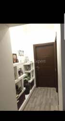 شقة سكنية 150 متر مربع - شريف خيمشياشفيلي, Batumi, جورجيا