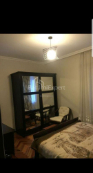 شقة سكنية 5-комн 150 m² - شريف خيمشياشفيلي, Batumi