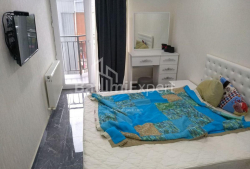 شقة سكنية 3-комн 57 m² - يوريفسكايا, Batumi