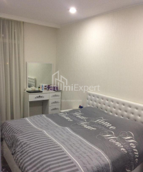 شقة سكنية 3-комн 57 m² - يوريفسكايا, Batumi