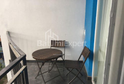 شقة سكنية 3-комн 57 m² - يوريفسكايا, Batumi