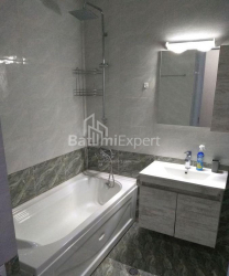 شقة سكنية 57 متر مربع - يوريفسكايا, Batumi, جورجيا