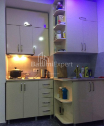 شقة سكنية 3-комн 57 m² - يوريفسكايا, Batumi