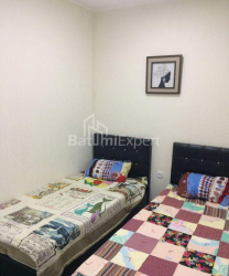 شقة سكنية 57 متر مربع - يوريفسكايا, Batumi, جورجيا