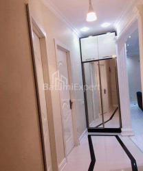 شقة سكنية 4-комн 85 m² - الكسندرا بوشكين, Batumi