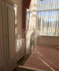 شقة سكنية 4-комн 85 m² - الكسندرا بوشكين, Batumi