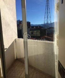 شقة سكنية 4-комн 85 m² - الكسندرا بوشكين, Batumi