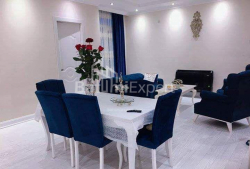 شقة سكنية 4-комн 85 m² - الكسندرا بوشكين, Batumi