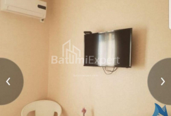 شقة سكنية 1-комн 28 m² - يوريفسكايا, Batumi