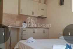 شقة سكنية 1-комн 28 m² - يوريفسكايا, Batumi