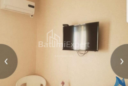 شقة سكنية 28 متر مربع - يوريفسكايا, Batumi, جورجيا