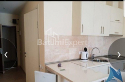 شقة سكنية 1-комн 28 m² - يوريفسكايا, Batumi