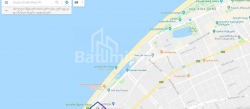 شقة سكنية 28 متر مربع - يوريفسكايا, Batumi, جورجيا