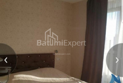 شقة سكنية 1-комн 28 m² - يوريفسكايا, Batumi
