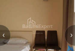 شقة سكنية 1-комн 28 m² - يوريفسكايا, Batumi