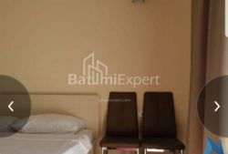 شقة سكنية 28 متر مربع - يوريفسكايا, Batumi, جورجيا
