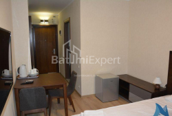 شقة سكنية 1-комн 50 m² - يوريفسكايا, Batumi