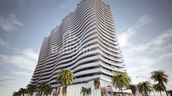 شقة سكنية 1-комн 50 m² - يوريفسكايا, Batumi