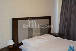شقة سكنية 1-комн 50 m² - يوريفسكايا, Batumi