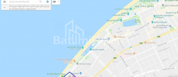 شقة سكنية 50 متر مربع - يوريفسكايا, Batumi, جورجيا
