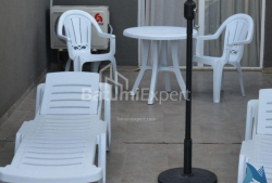 شقة سكنية 1-комн 50 m² - يوريفسكايا, Batumi