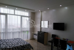 شقة سكنية 1-комн 36 m² - يوريفسكايا, Batumi