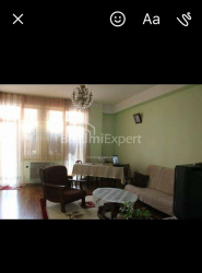 شقة سكنية 3-комн 93 m² - نيكو بيروسماني, Batumi