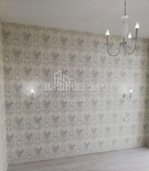 شقة سكنية 47 متر مربع - يوسف كوبالادزه, Batumi, جورجيا