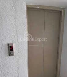 شقة سكنية 2-комн 47 m² - يوسف كوبالادزه, Batumi