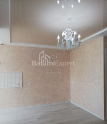 شقة سكنية 2-комн 47 m² - يوسف كوبالادزه, Batumi