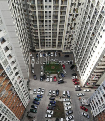 شقة سكنية 2-комн 47 m² - يوسف كوبالادزه, Batumi