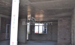 شقة سكنية 4-комн 101 m² - يوريفسكايا, Batumi