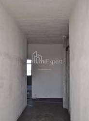شقة سكنية 4-комн 101 m² - يوريفسكايا, Batumi