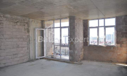 شقة سكنية 4-комн 101 m² - يوريفسكايا, Batumi