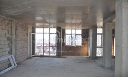 شقة سكنية 4-комн 101 m² - يوريفسكايا, Batumi