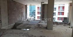 شقة سكنية 4-комн 110 m² - يوريفسكايا, Batumi